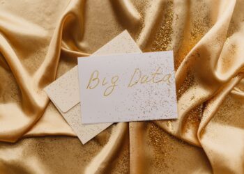 Featured image for: How AI and Big Data Are Revolutionizing Gold Price Prediction Models