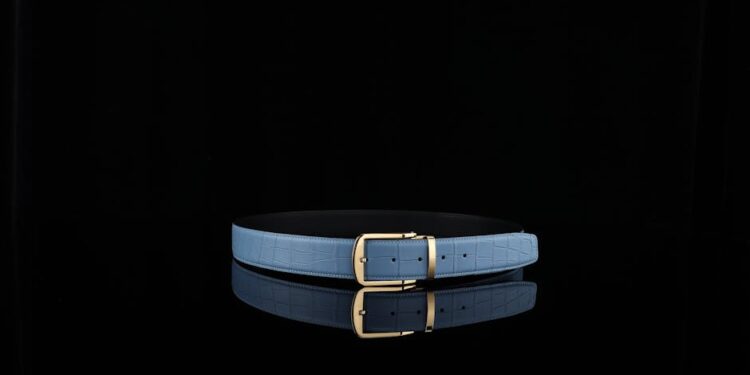 Featured image for: How to Spot Fake Gold: 7 Simple Tests You Can Do at Home.