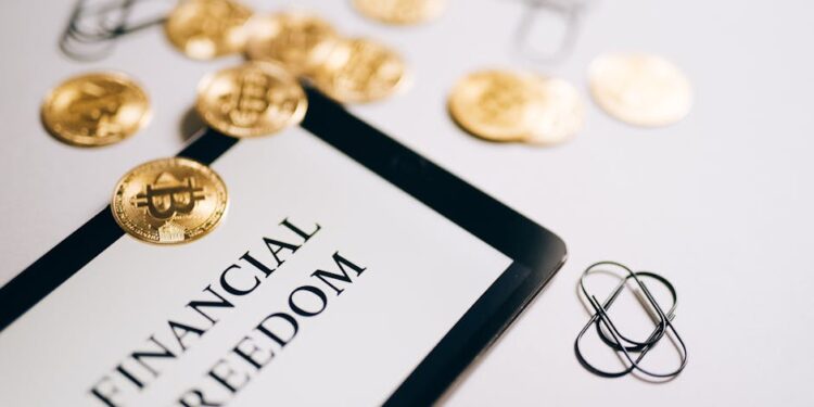 Featured image for: How to Start a Gold-Backed Digital Savings Plan in 2026: A Step-by-Step Guide