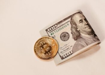 Featured image for: Inflation vs. Deflation: How Gold Performs in Different Economic Climates.