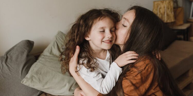 Featured image for: Investing in Gold for Your Children: The Long-Term Wealth Strategy.