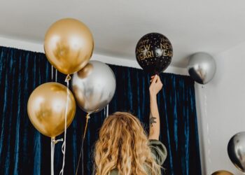 Featured image for: The BRICS Nations and Gold: Is a New Gold-Backed Currency Coming?