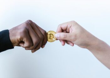 Featured image for: The Great Wealth Transfer: Why Millennials and Gen Z Are Turning to Gold