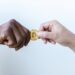 Featured image for: The Great Wealth Transfer: Why Millennials and Gen Z Are Turning to Gold