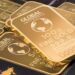 Featured image for: The Safe Haven Effect: Why Gold Spikes During Geopolitical Tensions.