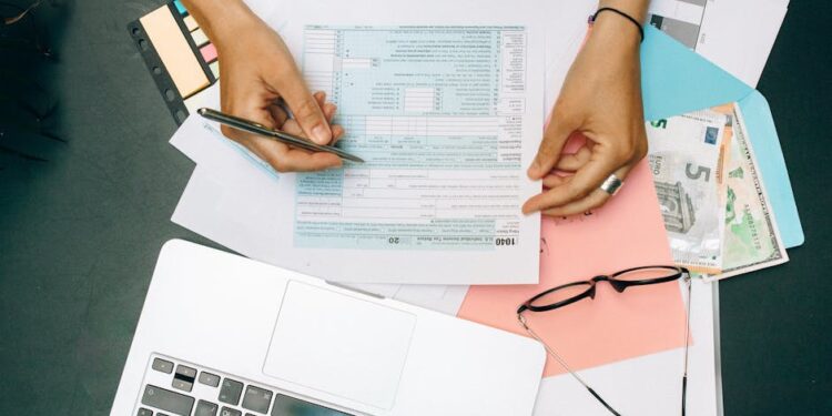 Featured image for: The Ultimate Tax Guide for Gold Investors: IRS Rules You Need to Know.