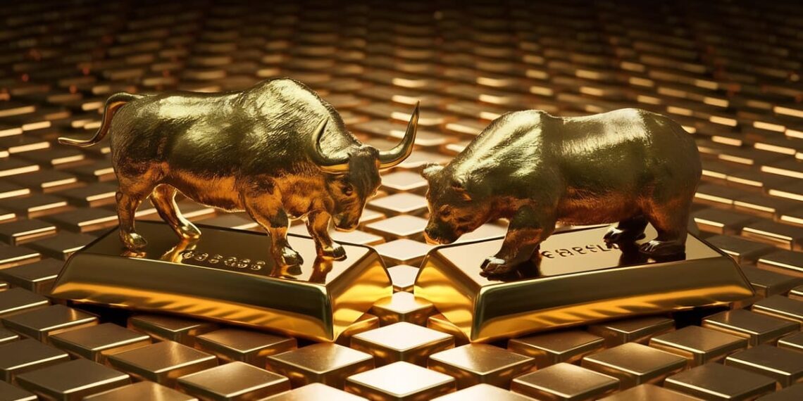 Featured image for: 3 Regulations in 2026 That Changed Gold Trading vs. Stock Trading