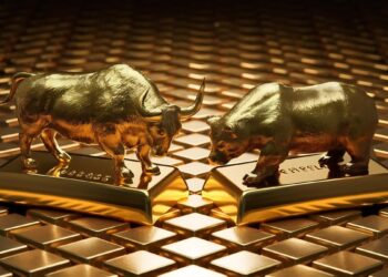Featured image for: 3 Regulations in 2026 That Changed Gold Trading vs. Stock Trading