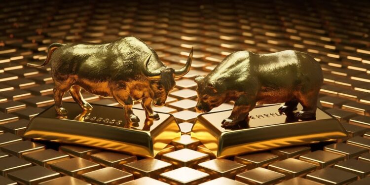 Featured image for: 3 Regulations in 2026 That Changed Gold Trading vs. Stock Trading