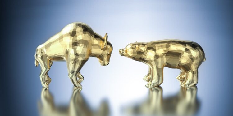 Featured image for: 5 Hard Lessons from the 2025 Inflation Spike: Gold Over Bonds