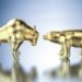 Featured image for: 5 Hard Lessons from the 2025 Inflation Spike: Gold Over Bonds