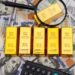 Featured image for: 7 Trends That Made Gold Cheaper Than Platinum in 2026