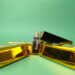 Featured image for: ESG Investing vs. Gold: Can Ethical Portfolios Still Hold Bullion?