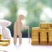 Featured image for: Gold for Retirement? Comparing 401(k) Gold ETFs vs. Precious Metals IRA