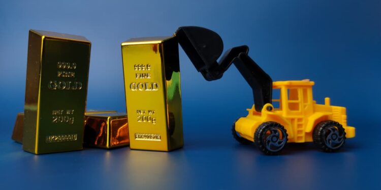 Featured image for: Gold Mining Stocks vs. Physical Gold: Which Performs Better in 2026’s Market?