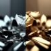 Featured image for: Gold, Silver, and Palladium: Which Metal Reacts Fastest to Tariff News?