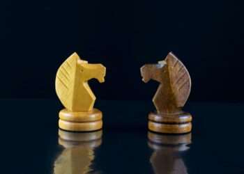 Featured image for: Gold vs. Art and Collectibles: Liquidity Comparison for High-Net-Worth Investors