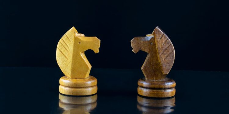Featured image for: Gold vs. Art and Collectibles: Liquidity Comparison for High-Net-Worth Investors