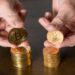Featured image for: Gold vs. Bitcoin in 2026: Which Safe Haven Wins After the Halving?