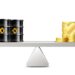 Featured image for: Gold vs. Commodities Basket: Copper, Oil, and Wheat Compared