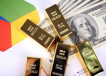 Featured image for: Gold vs. Foreign Currency: The US Dollar Weakness Playbook for 2027