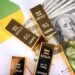 Featured image for: Gold vs. Foreign Currency: The US Dollar Weakness Playbook for 2027