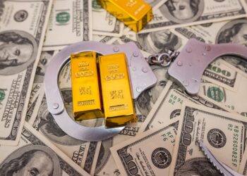 Featured image for: Gold vs. Private Equity: Locked-Up Returns vs. Liquid Wealth