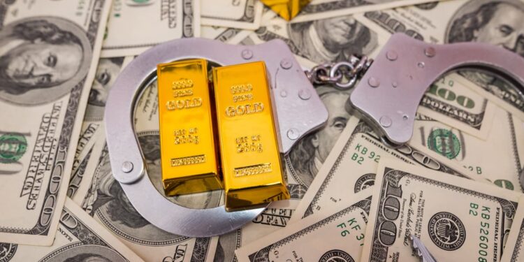 Featured image for: Gold vs. Private Equity: Locked-Up Returns vs. Liquid Wealth