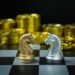 Featured image for: Gold vs. Venture Capital: A Wealth Preservation Argument for 2027