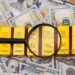 Featured image for: How Central Bank Gold Buying in 2026 Crushes Currency ETFs
