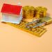 Featured image for: How to Use Gold as Collateral vs. Using Your Home Equity