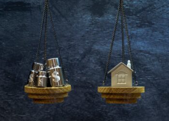 Featured image for: Recession-Proofing in 2027: Why Gold Beats Real Estate This Cycle