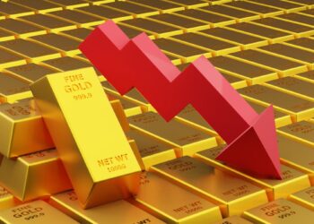 Featured image for: Should You Swap Your Bond Ladder for Gold Bars? A 2026 Risk Analysis