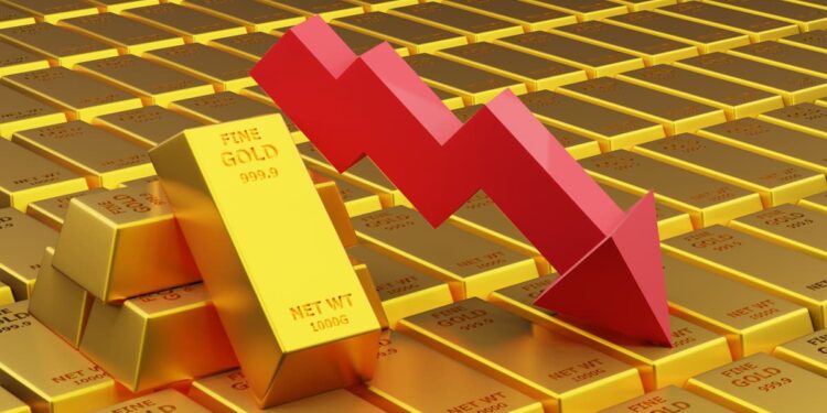 Featured image for: Should You Swap Your Bond Ladder for Gold Bars? A 2026 Risk Analysis