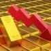 Featured image for: Should You Swap Your Bond Ladder for Gold Bars? A 2026 Risk Analysis
