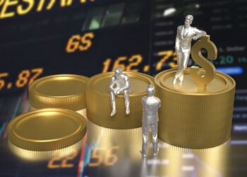 Featured image for: The 2027 CPI Forecast: Why Gold Beats TIPS (Treasury Inflation-Protected Securities)
