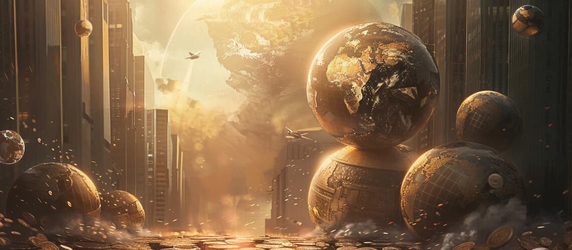 Featured image for: The AI Commodity Boom: Will Gold or Rare Earth Elements Be the Better Buy in 2027?