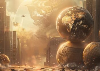 Featured image for: The AI Commodity Boom: Will Gold or Rare Earth Elements Be the Better Buy in 2027?