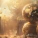 Featured image for: The AI Commodity Boom: Will Gold or Rare Earth Elements Be the Better Buy in 2027?