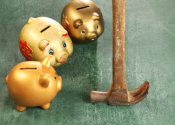 Featured image for: The Case Against Cash: Why Gold Outperforms Savings Accounts in 2026