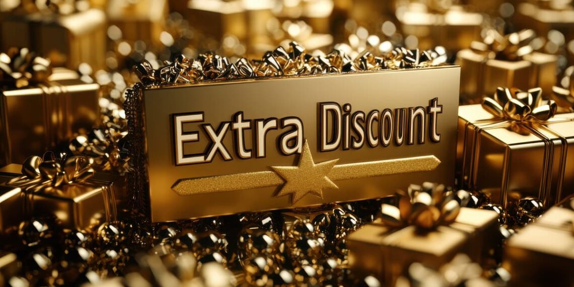 Featured image for: Zero-Coupon Bonds vs. Gold: The Ultimate Store of Value Showdown