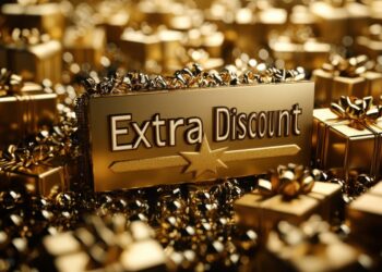 Featured image for: Zero-Coupon Bonds vs. Gold: The Ultimate Store of Value Showdown