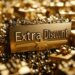Featured image for: Zero-Coupon Bonds vs. Gold: The Ultimate Store of Value Showdown